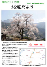 �k�������41���iPDF�j